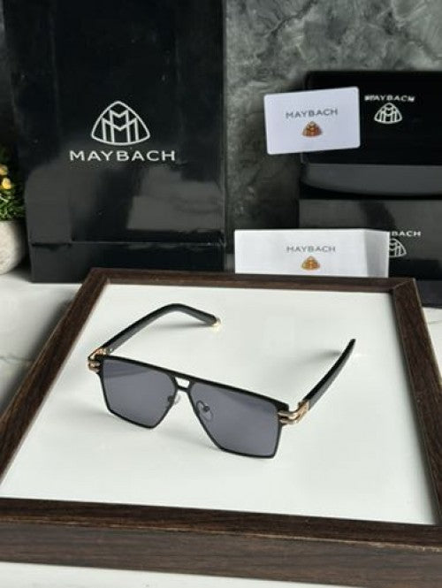 MAYBACH SUNGLAS