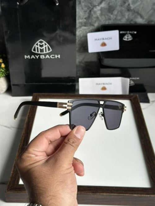 MAYBACH SUNGLAS