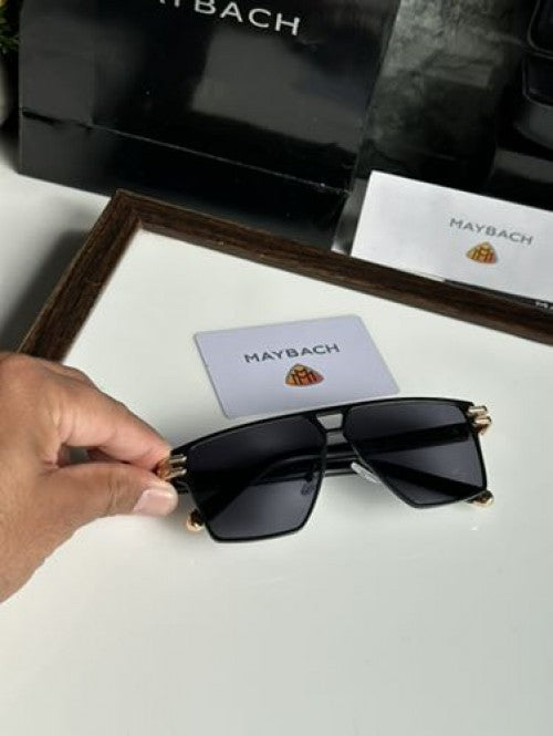 MAYBACH SUNGLAS