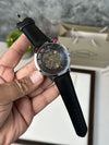FOSSI_IL WATC M-231