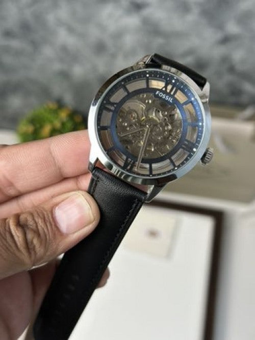 FOSSI_IL WATC M-231