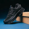 Zoom Vomero 5 Roam Triple Black As3 437