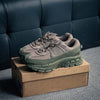 zoom vomero 5 roam mink brown medium olive As3 438