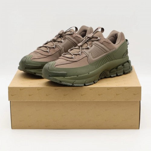 zoom vomero 5 roam mink brown medium olive As3 438
