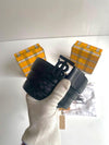 BURRBER_Y MENS WID OG BOX ALL ACCESSORIES 545