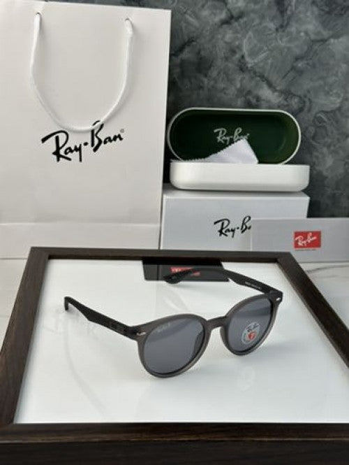 RAYBAN SUNGLAS D-204