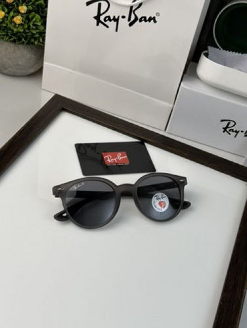 RAYBAN SUNGLAS D-204