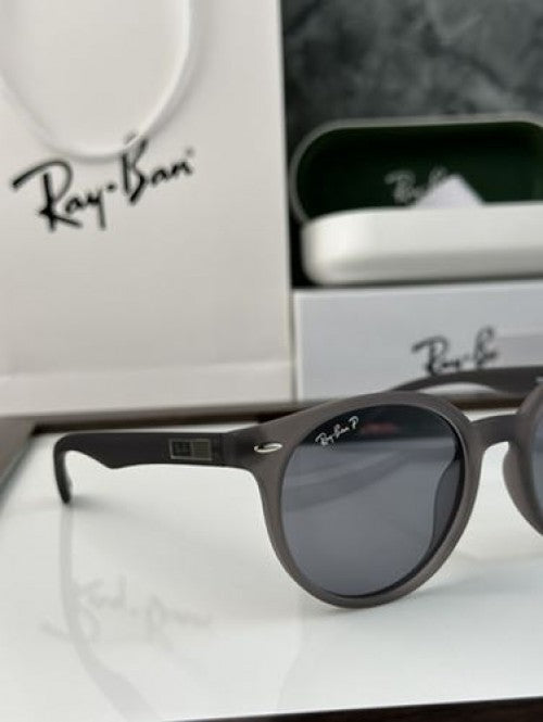 RAYBAN SUNGLAS D-204