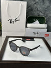 RAYBAN SUNGLAS D-204