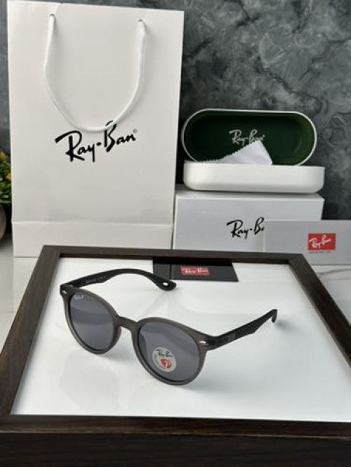 RAYBAN SUNGLAS D-204