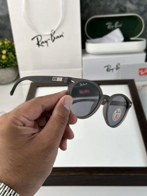 RAYBAN SUNGLAS D-204