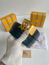 BURBER_Y MENS WID OG BOX ALL ACCESSORIES 546