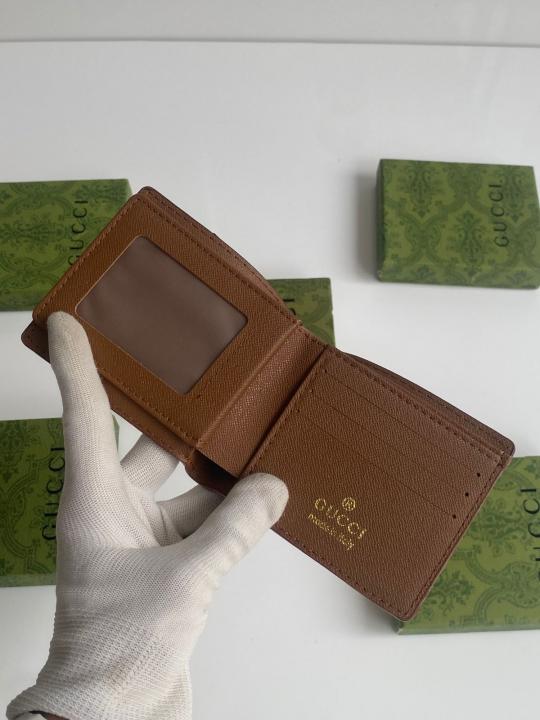 GUCC_I EMBOSE WALLET WID OG ACCESSORIES 08