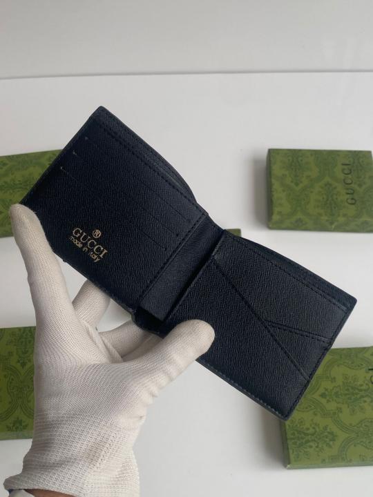 GUCC_I EMBOSE WALLET WID OG ACCESSORIES 06