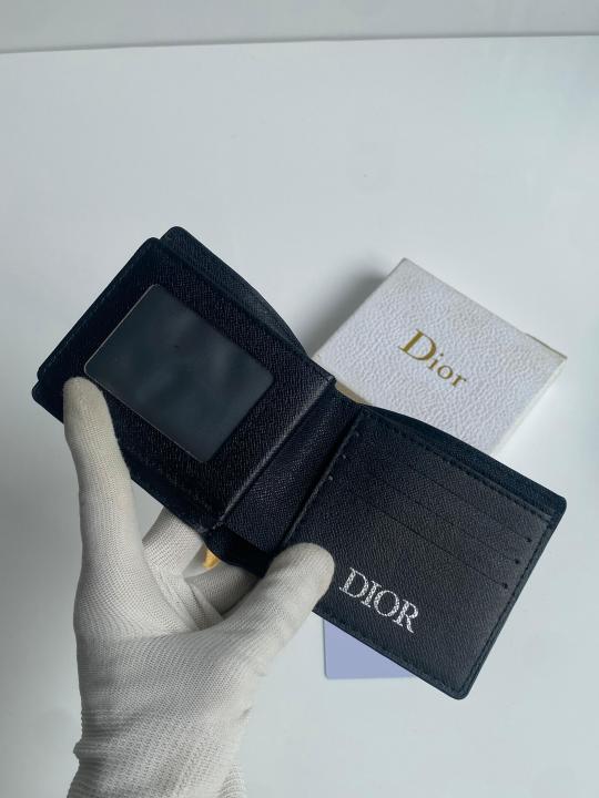 DIO_R WALLET WID OG ACCESSORIES 511