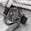 EMPORIO arma_I CLASSIC MENS WATCH