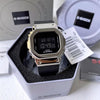 CASIO GSHOCK GMS 5600