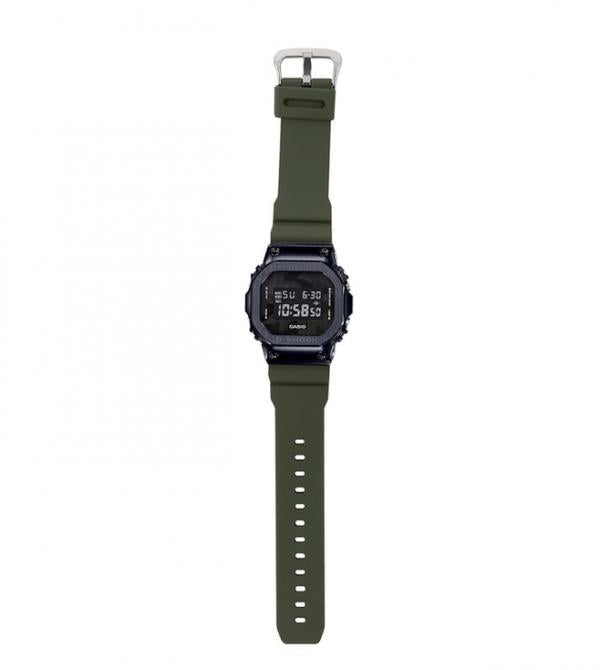 CASIO GSHOCK GMS 5600
