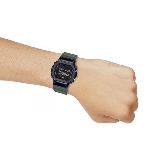 CASIO GSHOCK GMS 5600