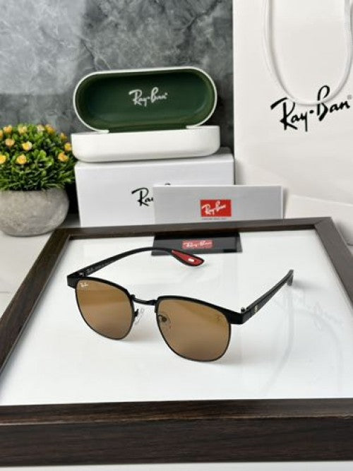 RAYBAAN SUNGLAS D 203
