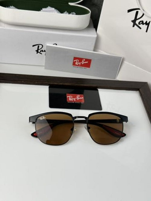 RAYBAAN SUNGLAS D 203