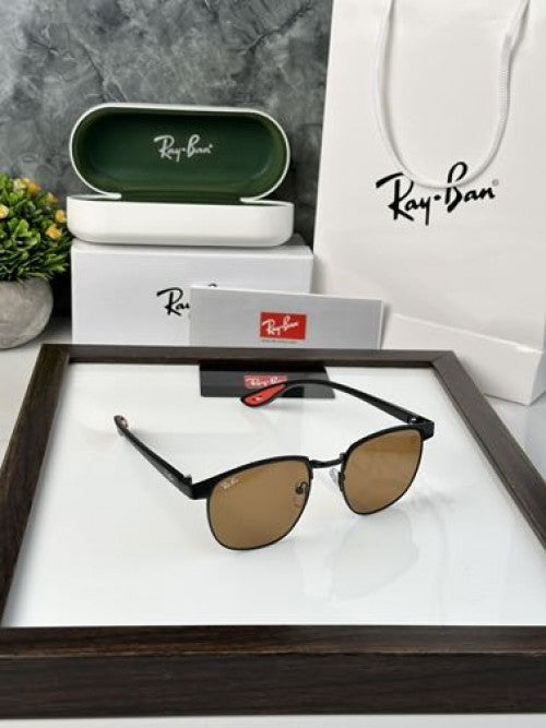 RAYBAAN SUNGLAS D 203