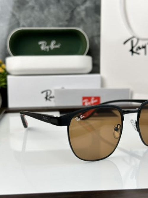 RAYBAAN SUNGLAS D 203