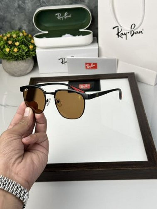 RAYBAAN SUNGLAS D 203