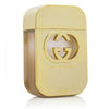 GUCC_I GUILTY EDT