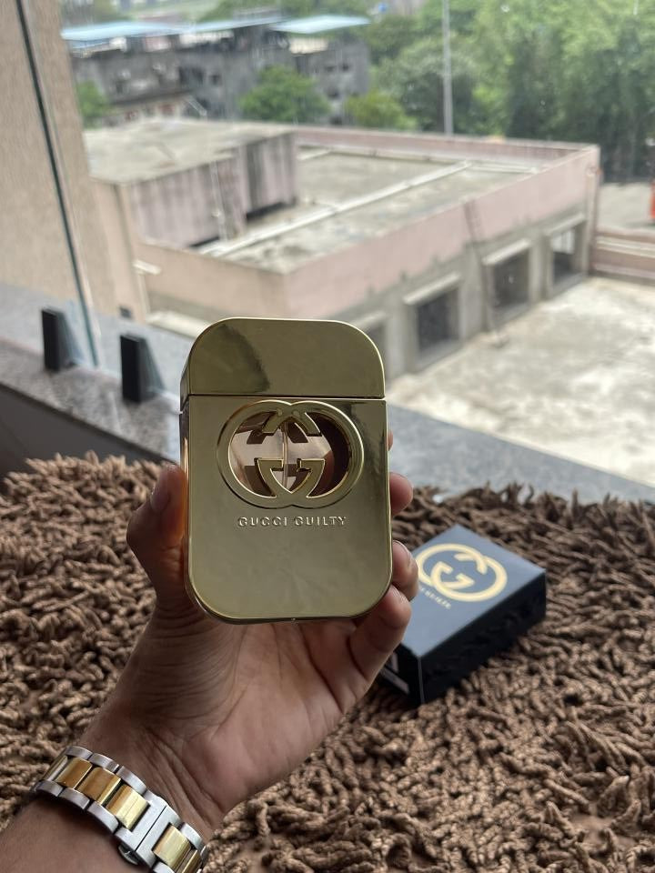 GUCC_I GUILTY EDT