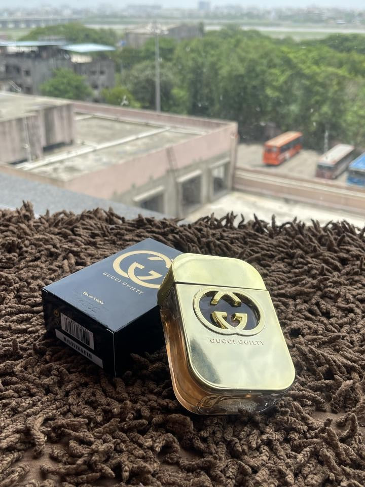 GUCC_I GUILTY EDT