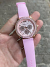 Michael_Kors  Ladies Watch