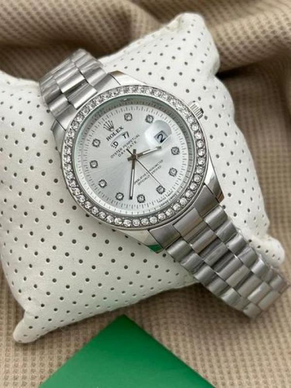 Role_x day_date