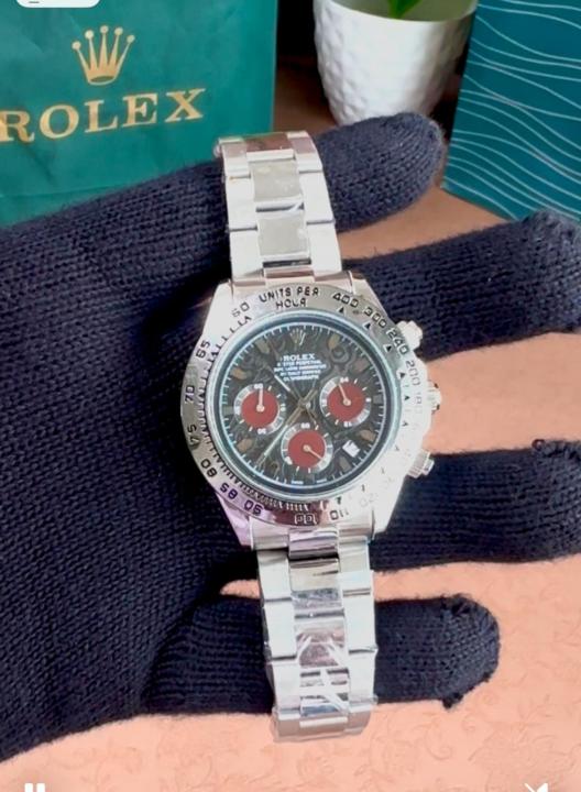 Role_x Daytona