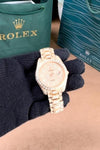 Role_x dimond