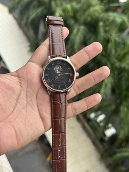 Tissot 1853 Powermatic 80