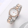 Burberry_Women_Rosegold_Twotone_BU9127
