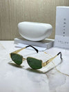 CELINE SUNGLAS
