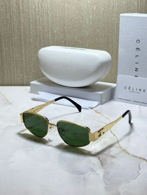 CELINE SUNGLAS