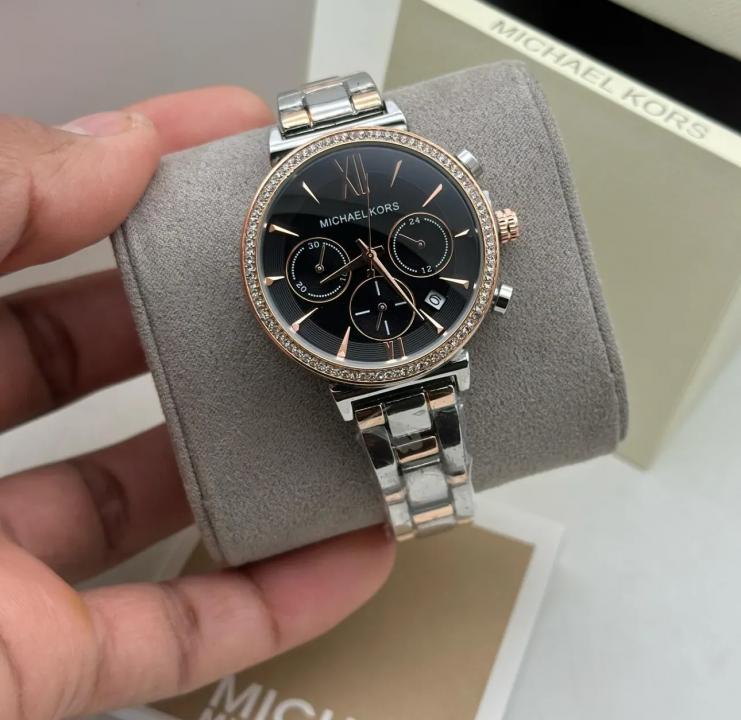 Michael_Kors Sofie MK6560