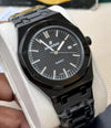 AUDEMARS_PIGUET_QUARTZ_BLACK_277