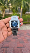 PATEK_PHILIPPE WATCH
