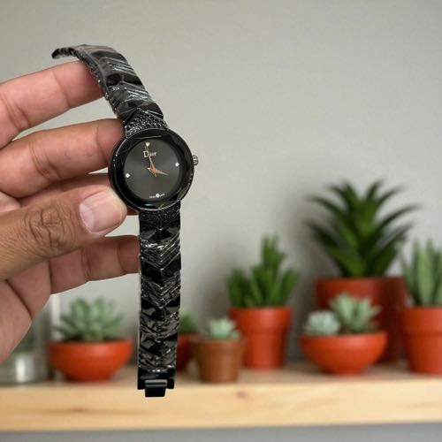 DIO_R WATCH