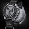 OMEG SUN MOON WORKING