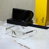 FEND_I SUNGLAS