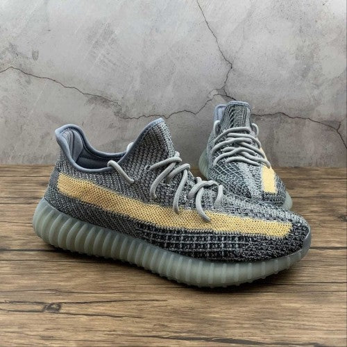 Yeez yy 350 V2 Ash Blue Semi ua sale