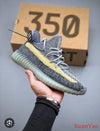 Yeez yy 350 V2 Ash Blue Semi ua sale
