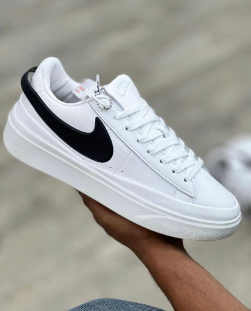 Blazer Phantom Low white fresh sale 460
