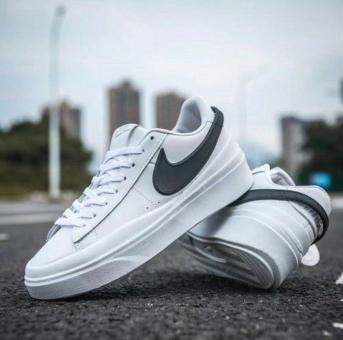Blazer Phantom Low white fresh sale 460