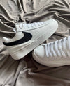 Blazer Phantom Low white fresh sale 460